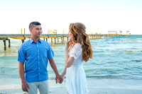 Wedding-2