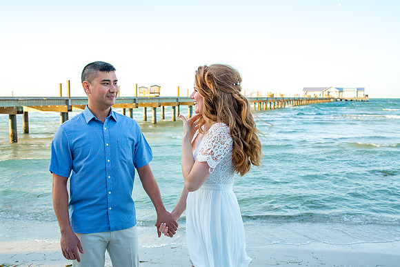 Wedding-2