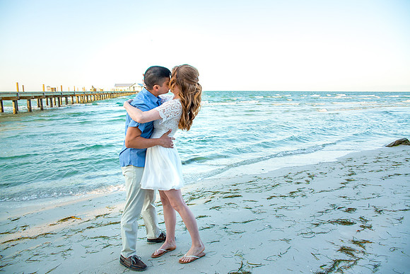 Wedding-16
