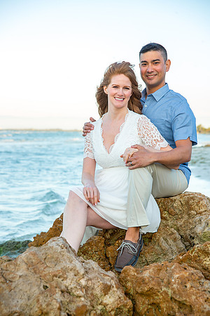 Wedding-30