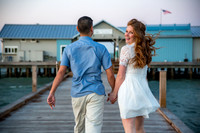Wedding-61