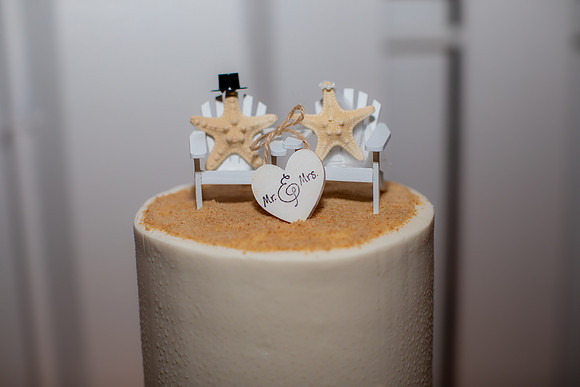L&S judy cake 5