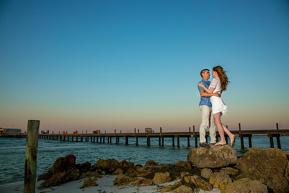 Wedding-51