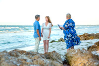 Wedding-5