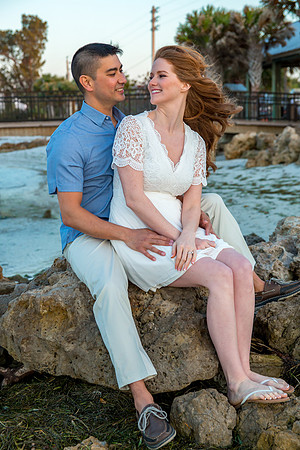 Wedding-55