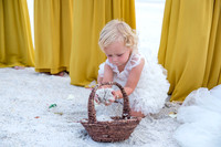 Wedding-176