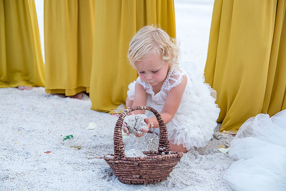 Wedding-176