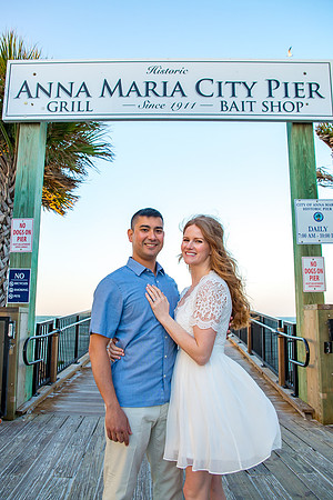 Wedding-45