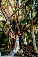alli-wedding-266