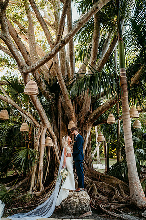 alli-wedding-266