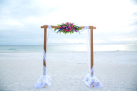 Wedding-89