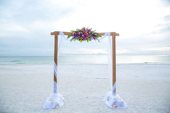 Wedding-89