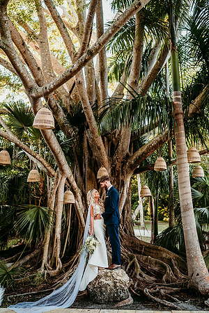alli-wedding-265