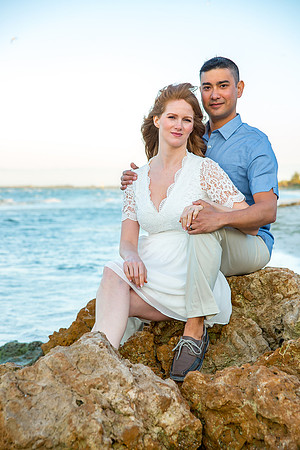 Wedding-29