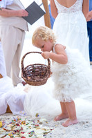 Wedding-163