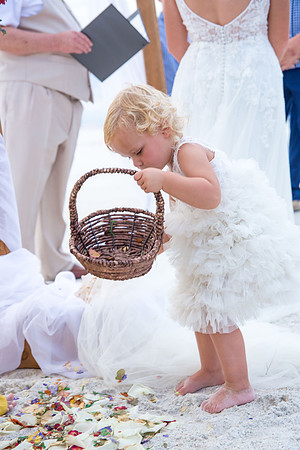 Wedding-163
