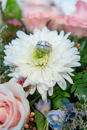 Wedding-329