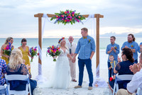Wedding-195