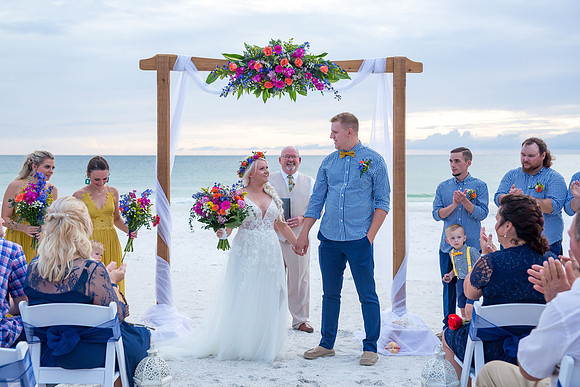 Wedding-195