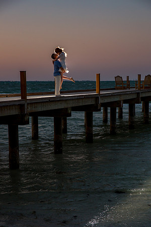 Wedding-59