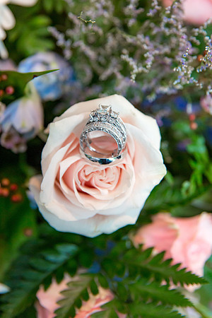 Wedding-332