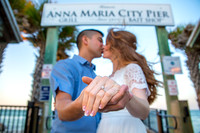 Wedding-49