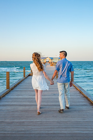 Wedding-41