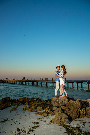 Wedding-50