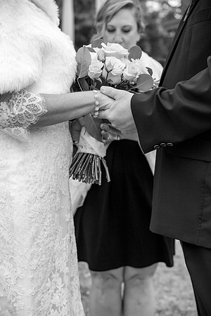 Wedding-70