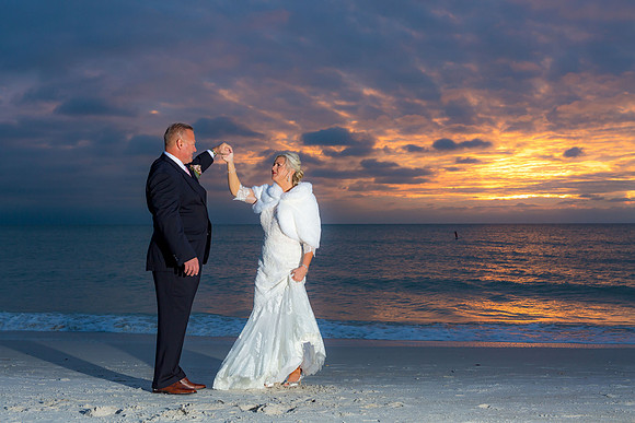 Wedding-162