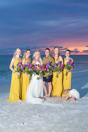 Wedding-233