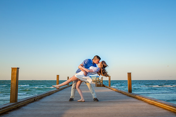 Wedding-38