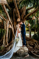 alli-wedding-263