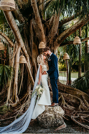alli-wedding-263
