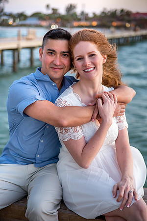 Wedding-65