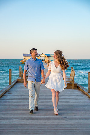 Wedding-43