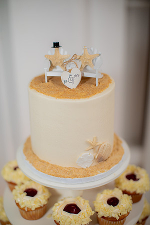 L&S judy cake 6