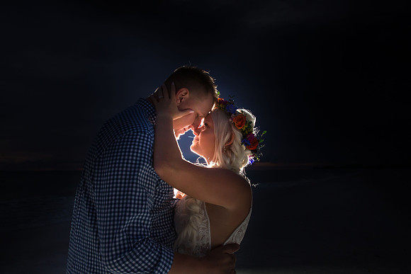 Wedding-278