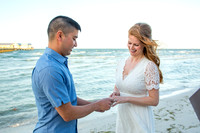 Wedding-10