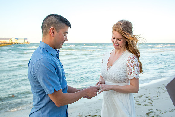 Wedding-10