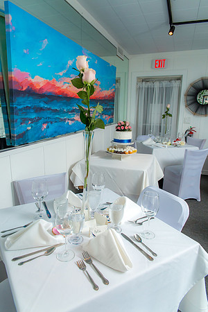 Wedding-217