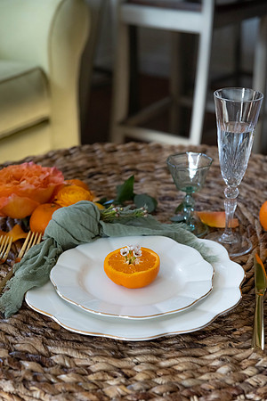 StyledShoot-59