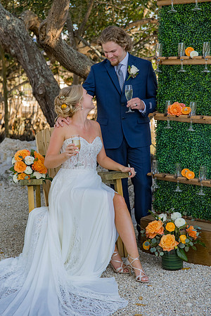StyledShoot-116