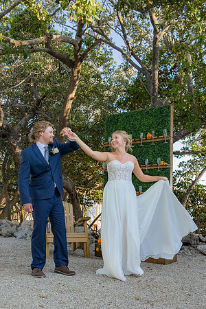 StyledShoot-130