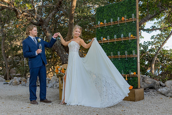 StyledShoot-126