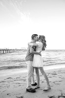 Wedding-12