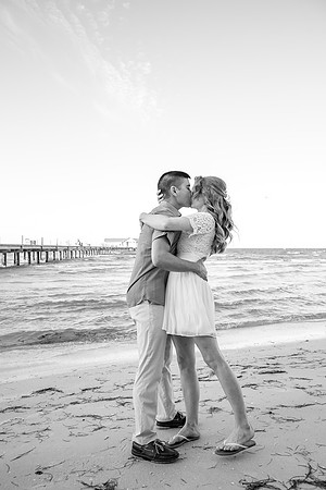 Wedding-12