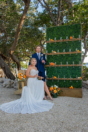 StyledShoot-112