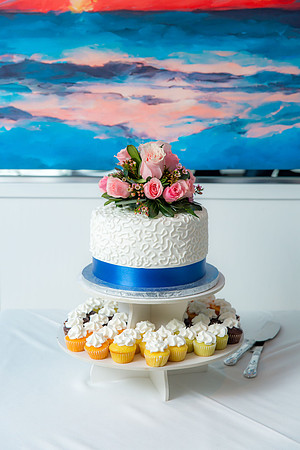 Wedding-216