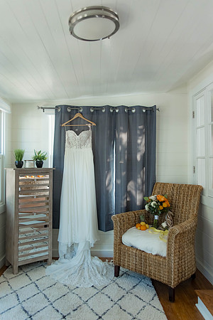 StyledShoot-44